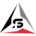 San Francisco Deltas