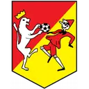 San Miniato Basso Calcio