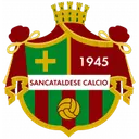 Sancataldese Calcio
