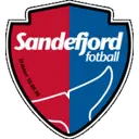 Sandefjord
