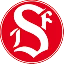 Sandvikens IF