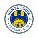 Santa Lucia FC