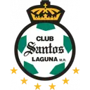 Santos Laguna