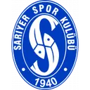 Sariyerspor