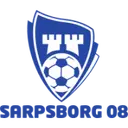 Sarpsborg 08 FF