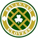 Savannah Clovers FC