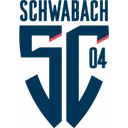 SC 04 Schwabach