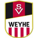 SC Weyhe