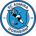 SC Admira Dornbirn