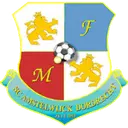 SC Amstelwijck