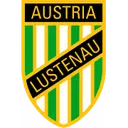 SC Austria Lustenau