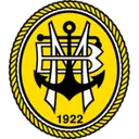 SC Beira-Mar