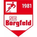 SC Borgfeld