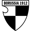 SC Borussia Freialdenhoven