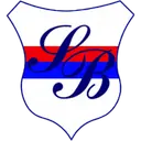 SC Botlek