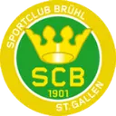 SC Brühl St. Gallen