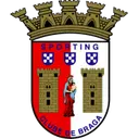 SC Braga B