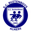 SC Buitenboys