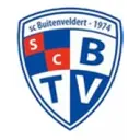 SC Buitenveldert