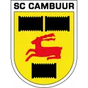 SC Cambuur
