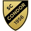 SC Condor II