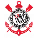 SC Corinthians Paulista