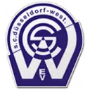 SC Düsseldorf-West