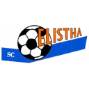SC Elistha