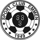 SC Emmen
