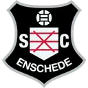 SC Enschede