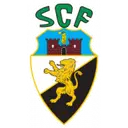 SC Farense