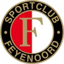 SC Feyenoord