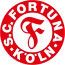 SC Fortuna Köln