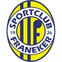 SC Franeker
