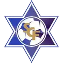 SC Freamunde