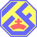SC Fürstenfeldbruck