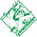 SC Genemuiden