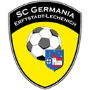 SC Germania Erftstadt-Lechenich II