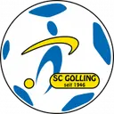 SC Golling