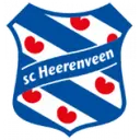 sc Heerenveen