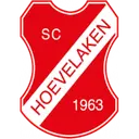 SC Hoevelaken