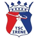 SC Irene