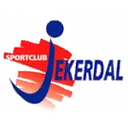 SC Jekerdal