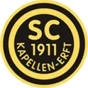 SC Kapellen-Erft