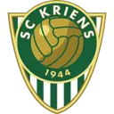 SC Kriens