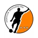 SC Kruisland