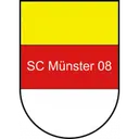 SC Münster 08