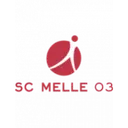 SC Melle 03