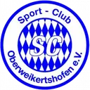 SC Oberweikertshofen