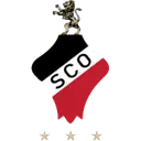 SC Olhanense